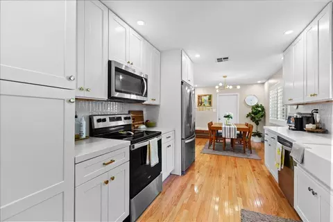 1008 Phelps Ave, Modesto, CA 95350 photo 27