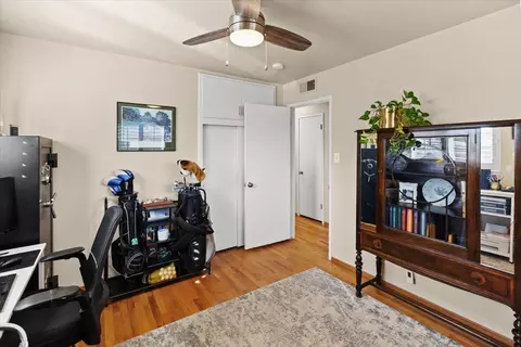 1008 Phelps Ave, Modesto, CA 95350 photo 70
