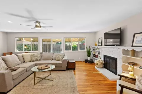 1008 Phelps Ave, Modesto, CA 95350 photo 41