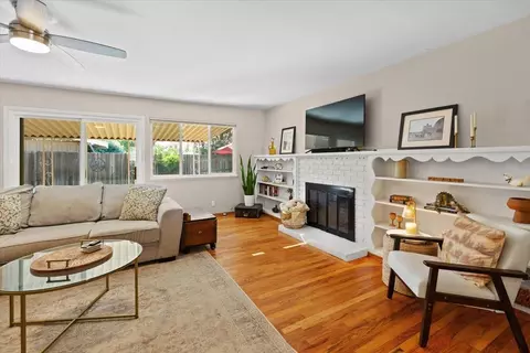 1008 Phelps Ave, Modesto, CA 95350 photo 40