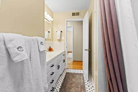 1008 Phelps Ave, Modesto, CA 95350 photo 53
