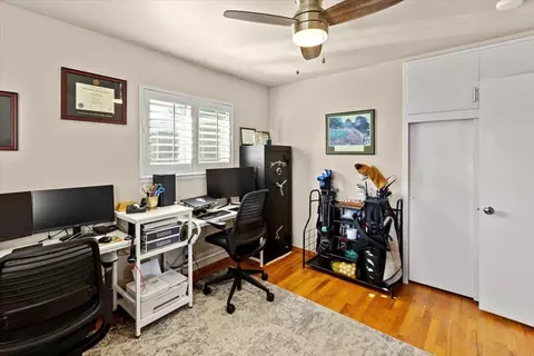 1008 Phelps Ave, Modesto, CA 95350 photo 69
