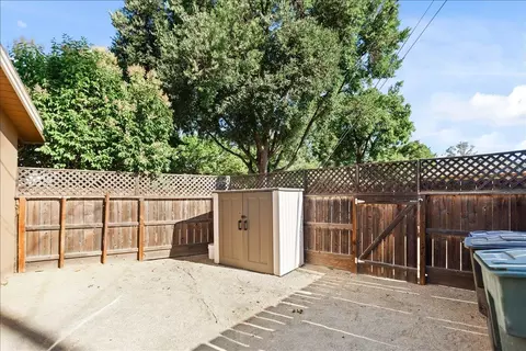 1008 Phelps Ave, Modesto, CA 95350 photo 20
