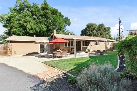 1008 Phelps Ave, Modesto, CA 95350 photo 15