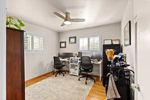 1008 Phelps Ave, Modesto, CA 95350 photo 68