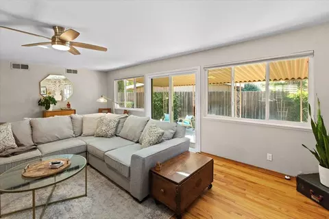 1008 Phelps Ave, Modesto, CA 95350 photo 46