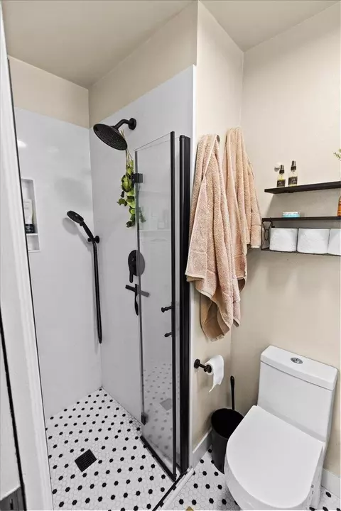 1008 Phelps Ave, Modesto, CA 95350 photo 65