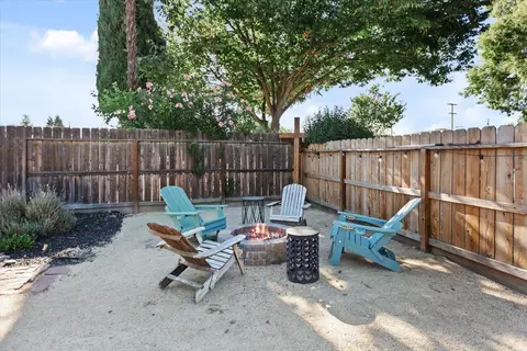 1008 Phelps Ave, Modesto, CA 95350 photo 12
