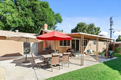 1008 Phelps Ave, Modesto, CA 95350 photo 16