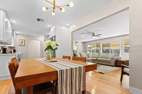 1008 Phelps Ave, Modesto, CA 95350 photo 37