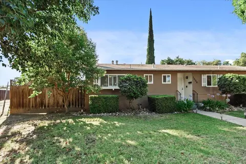 1008 Phelps Ave, Modesto, CA 95350 photo 23