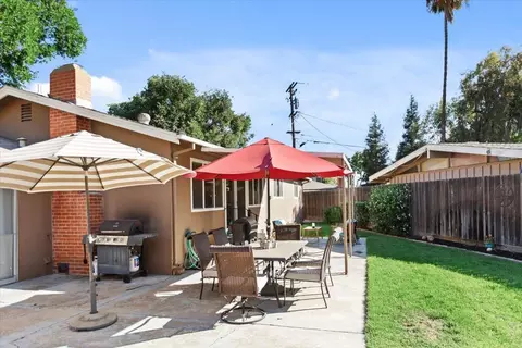 1008 Phelps Ave, Modesto, CA 95350 photo 13