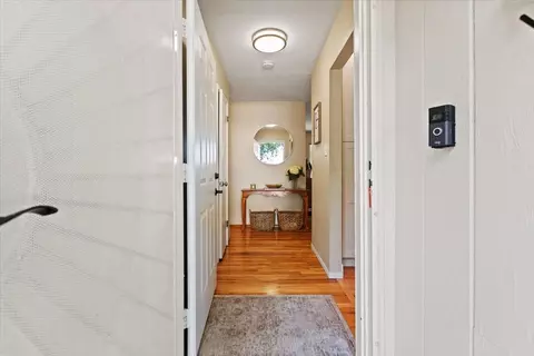 1008 Phelps Ave, Modesto, CA 95350 photo 25