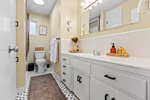 1008 Phelps Ave, Modesto, CA 95350 photo 49