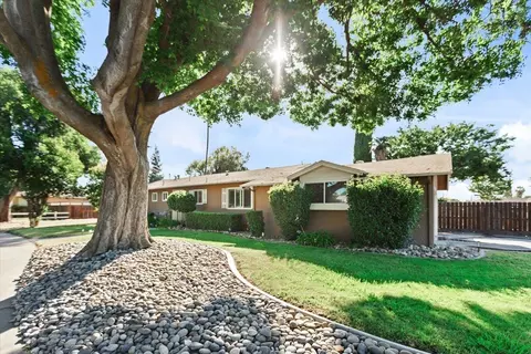 1008 Phelps Ave, Modesto, CA 95350 photo 6