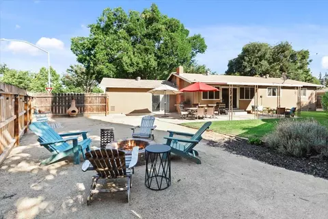 1008 Phelps Ave, Modesto, CA 95350 photo 14