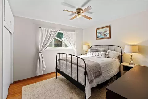 1008 Phelps Ave, Modesto, CA 95350 photo 57