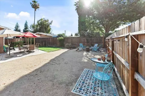 1008 Phelps Ave, Modesto, CA 95350 photo 11