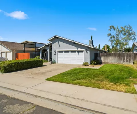 Other - 879 Carson Ave, Manteca, CA 95337 photo 1 of 7
