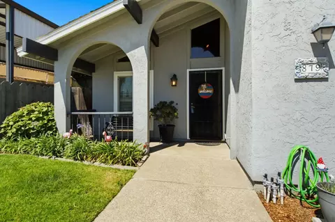 Other - 879 Carson Ave, Manteca, CA 95337 photo 2 of 7