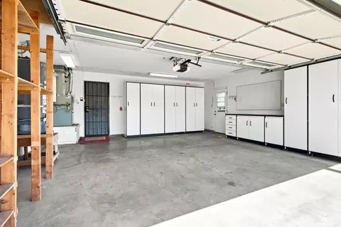 Other - 879 Carson Ave, Manteca, CA 95337 photo 7 of 7