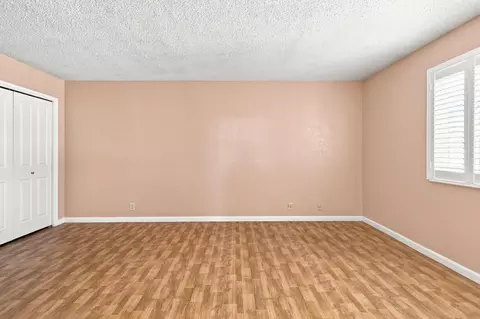 Bedroom - 879 Carson Ave, Manteca, CA 95337 photo 3 of 4