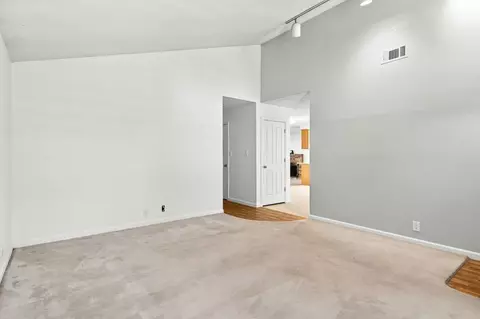 Living - 879 Carson Ave, Manteca, CA 95337 photo 1 of 5