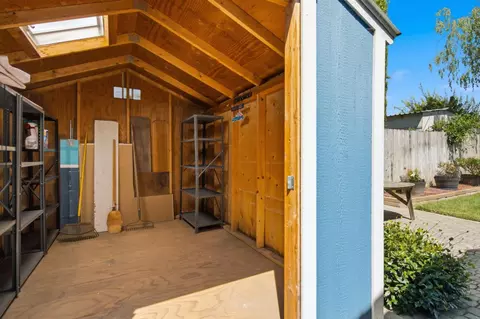 Other - 879 Carson Ave, Manteca, CA 95337 photo 6 of 7
