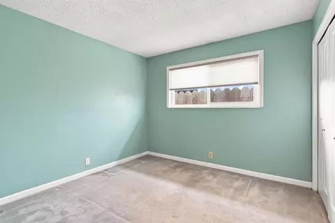 Bedroom - 879 Carson Ave, Manteca, CA 95337 photo 1 of 4