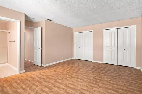 Bedroom - 879 Carson Ave, Manteca, CA 95337 photo 4 of 4