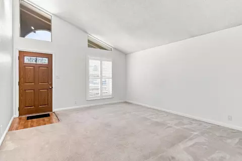 Living - 879 Carson Ave, Manteca, CA 95337 photo 2 of 5