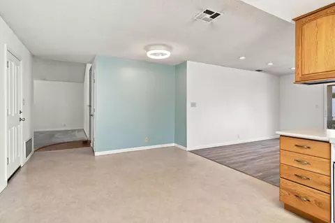 Other - 879 Carson Ave, Manteca, CA 95337 photo 4 of 7
