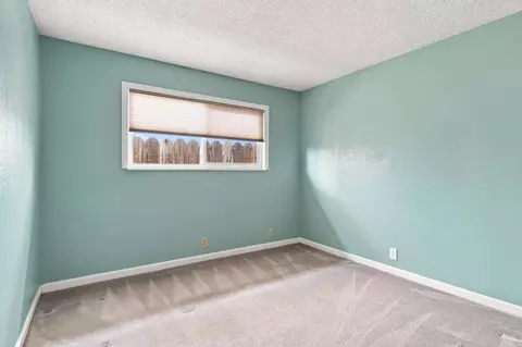 Bedroom - 879 Carson Ave, Manteca, CA 95337 photo 2 of 4