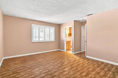 Other - 879 Carson Ave, Manteca, CA 95337 photo 5 of 7