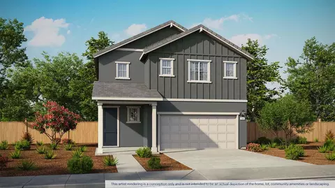 2982 Porcelain St, Lincoln, CA 95648