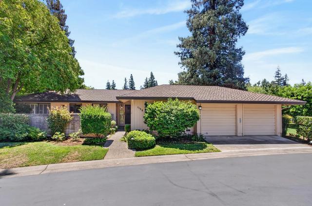 1128 Commons Dr, Sacramento, CA 95825