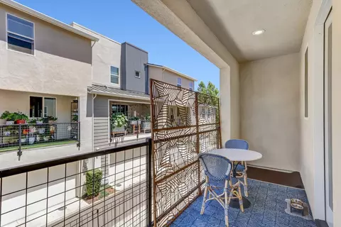 964 Legend Ter, Davis, CA 95616 photo 16