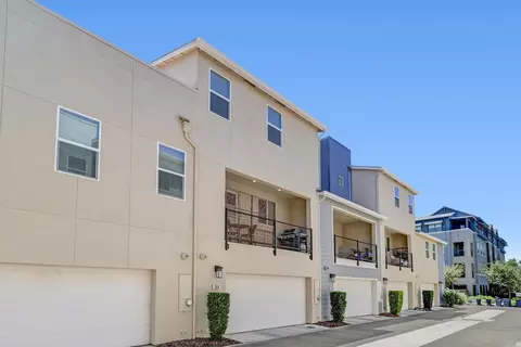 964 Legend Ter, Davis, CA 95616 photo 41