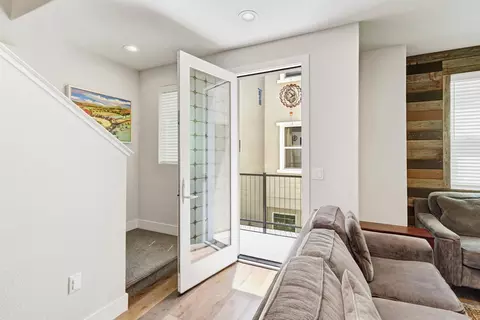 964 Legend Ter, Davis, CA 95616 photo 14