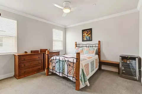 964 Legend Ter, Davis, CA 95616 photo 28