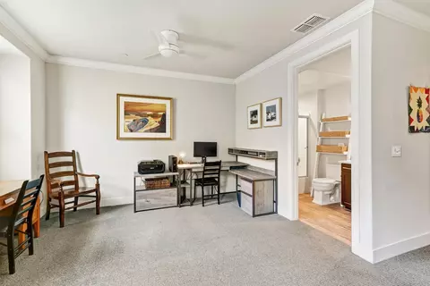 964 Legend Ter, Davis, CA 95616 photo 35