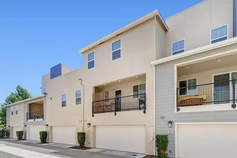 964 Legend Ter, Davis, CA 95616 photo 39