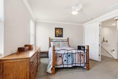 964 Legend Ter, Davis, CA 95616 photo 29