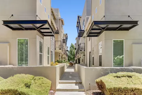 964 Legend Ter, Davis, CA 95616 photo 43