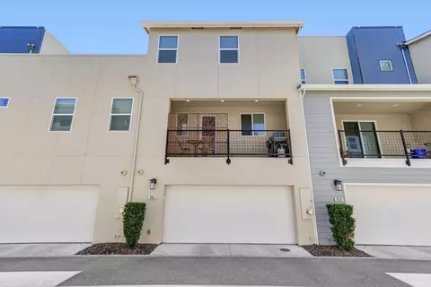 964 Legend Ter, Davis, CA 95616 photo 40