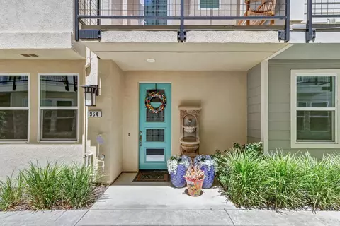 964 Legend Ter, Davis, CA 95616 photo 3