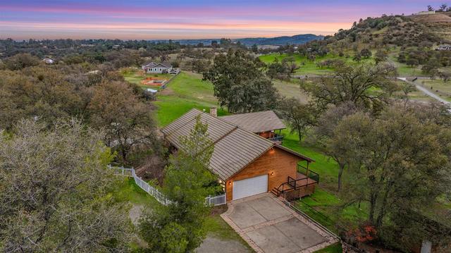 149 S Park Dr, Valley Springs, CA 95252