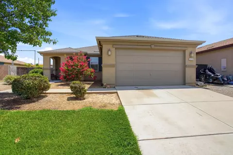 3376 Apricot St, Live Oak, CA 95953