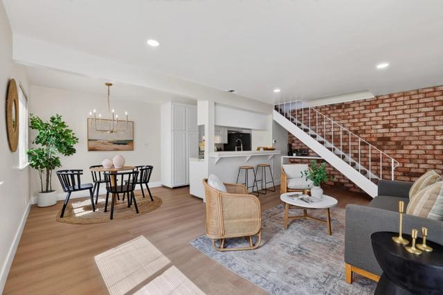 4525 Palm Ave #2, Sacramento, CA 95842