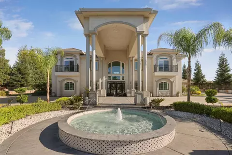 4600 Tudor Rose Gln, Stockton, CA 95212